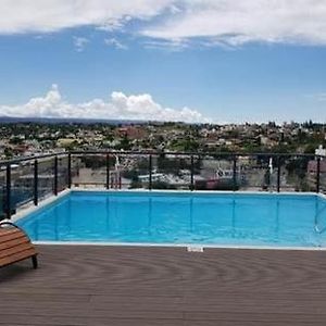 Apartamento de 2 Dormitorios